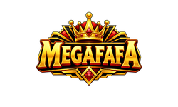 daftar akun slot terbaik